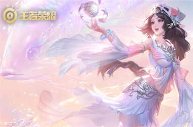 新澳门2025年正版免费-77778888管家婆的背景修改生日教程